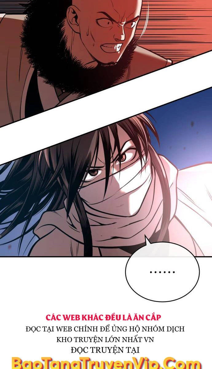 Quy Hoàn Lục Ma Đạo Chapter 29 - 46