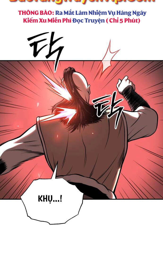 Quy Hoàn Lục Ma Đạo Chapter 29 - 47