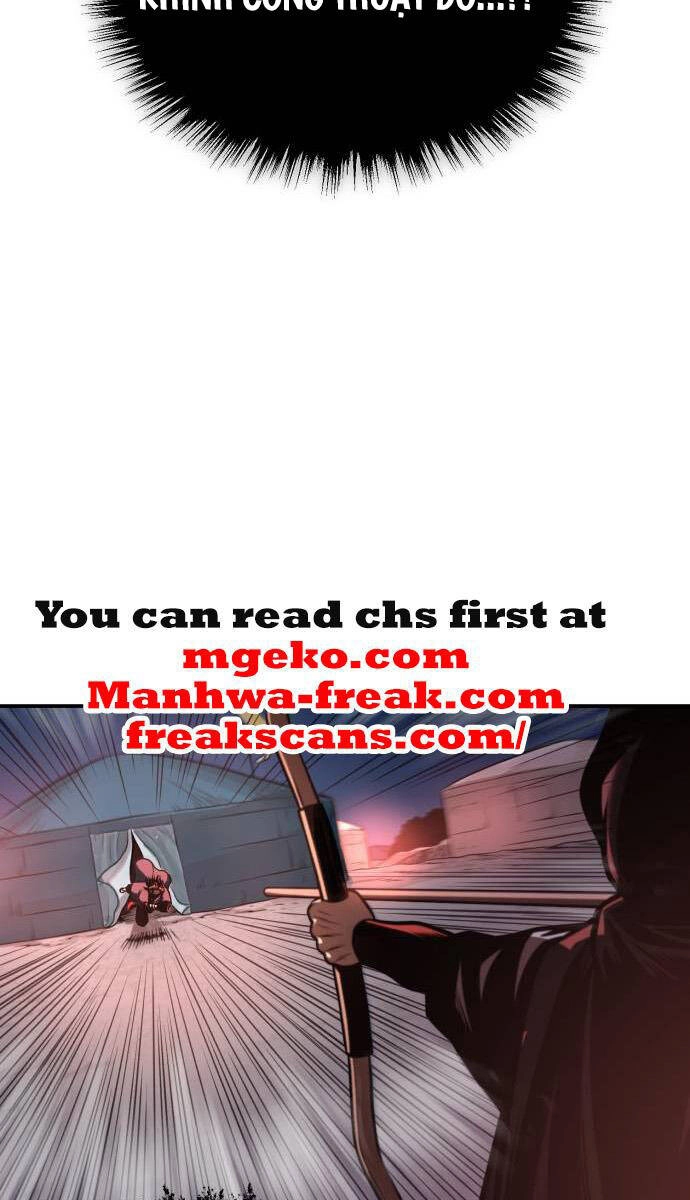 Quy Hoàn Lục Ma Đạo Chapter 29 - 49