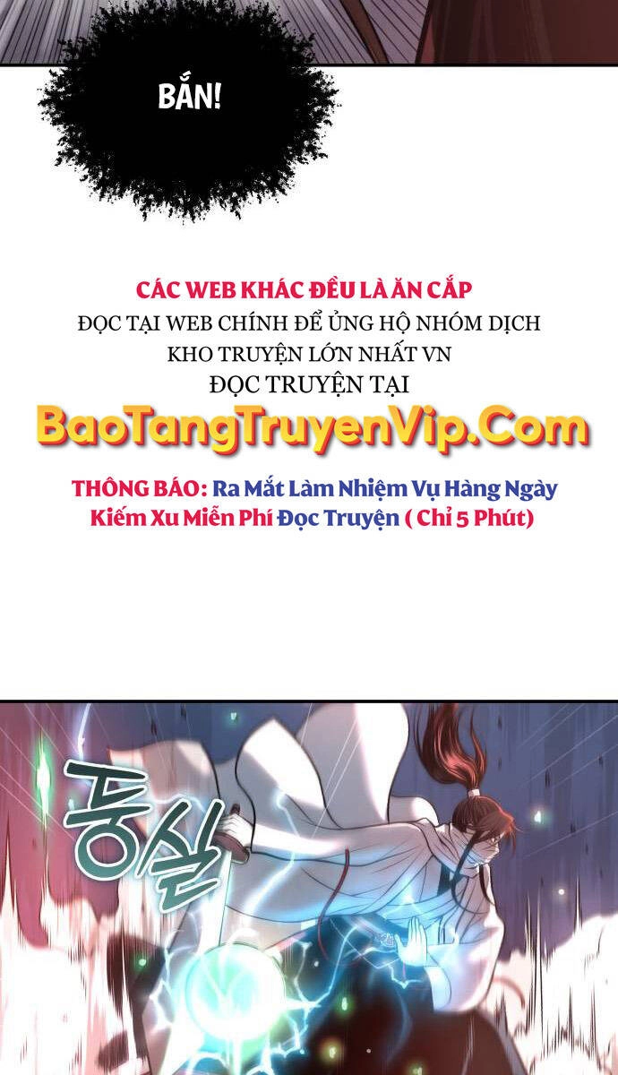 Quy Hoàn Lục Ma Đạo Chapter 29 - 50
