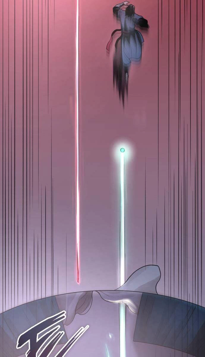 Quy Hoàn Lục Ma Đạo Chapter 29 - 52