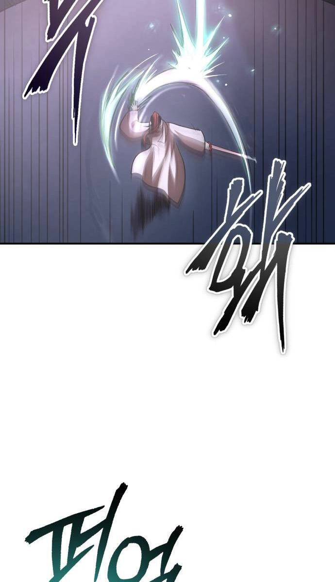 Quy Hoàn Lục Ma Đạo Chapter 29 - 53