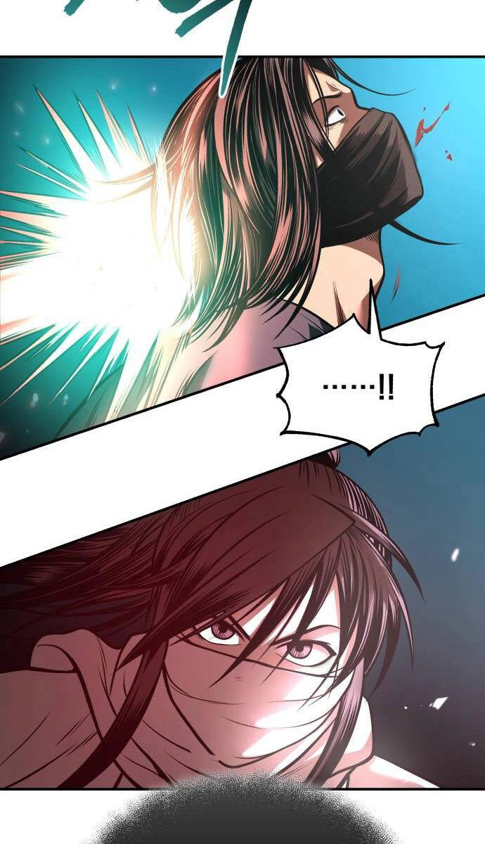 Quy Hoàn Lục Ma Đạo Chapter 29 - 54