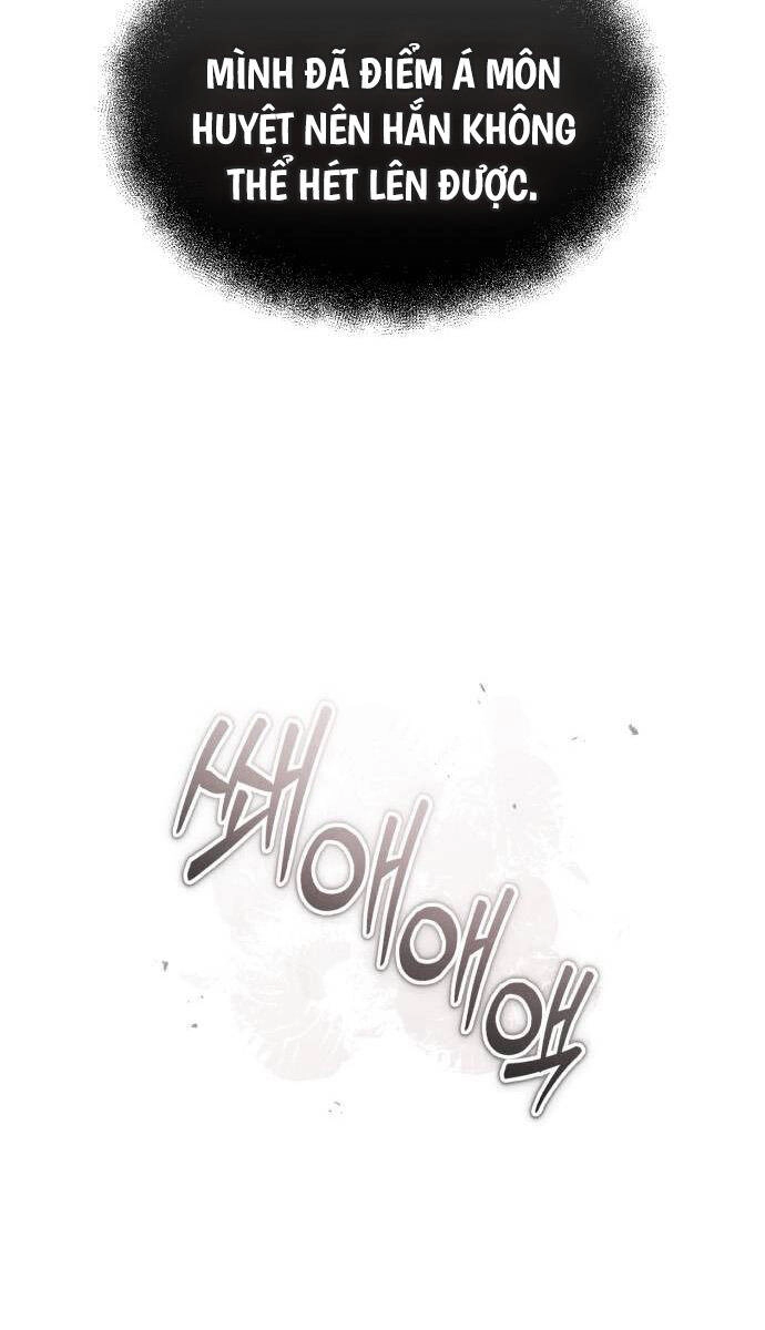 Quy Hoàn Lục Ma Đạo Chapter 29 - 55