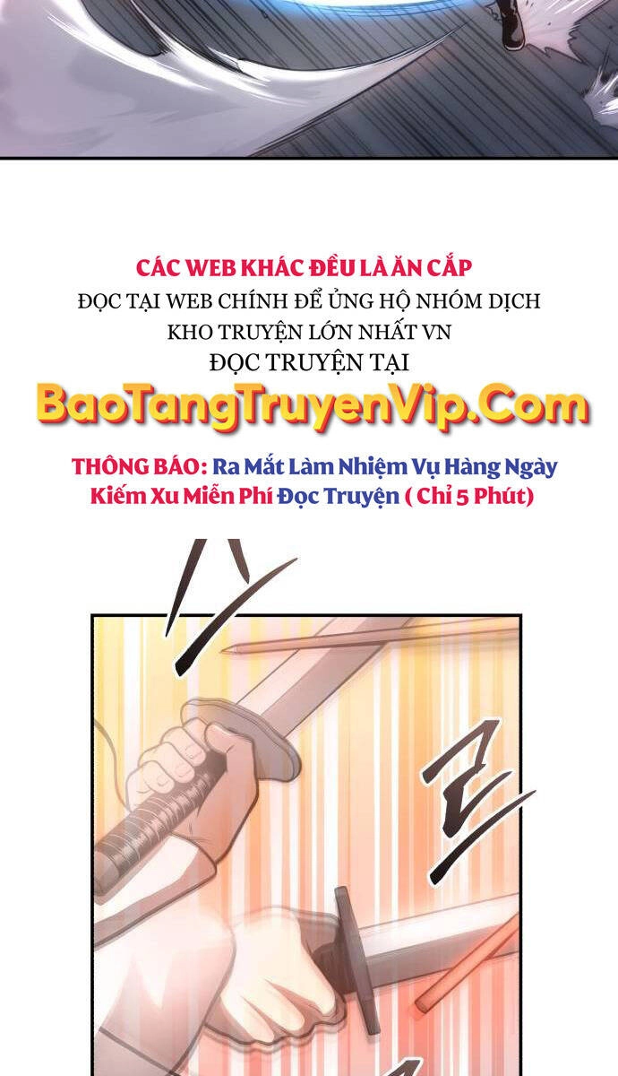 Quy Hoàn Lục Ma Đạo Chapter 29 - 57