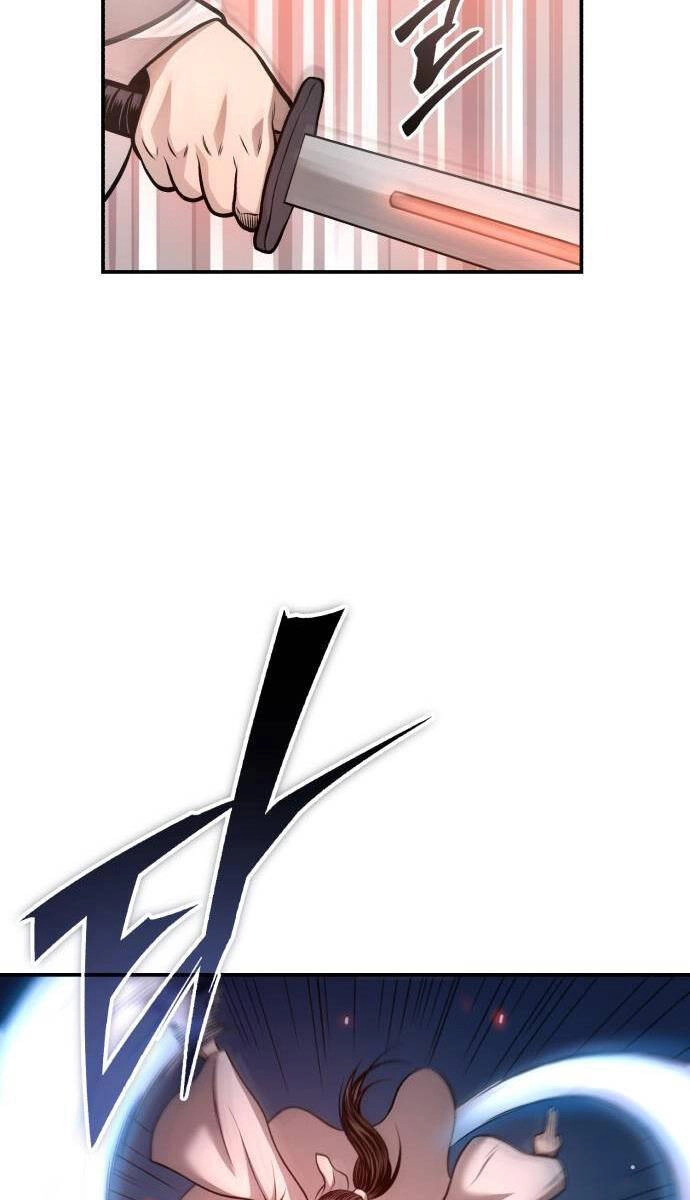 Quy Hoàn Lục Ma Đạo Chapter 29 - 58