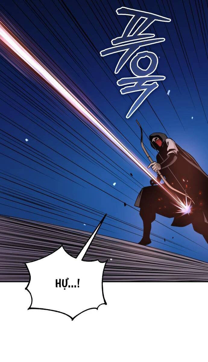 Quy Hoàn Lục Ma Đạo Chapter 29 - 60