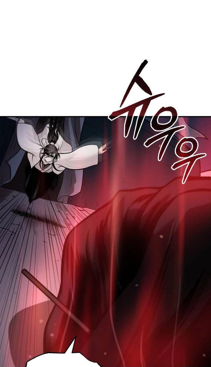 Quy Hoàn Lục Ma Đạo Chapter 29 - 61