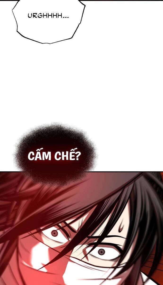 Quy Hoàn Lục Ma Đạo Chapter 29 - 62