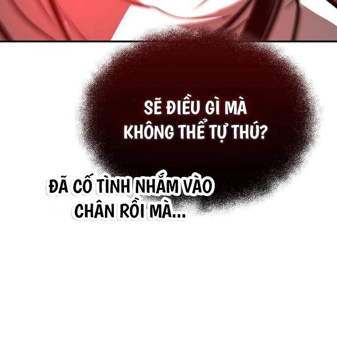 Quy Hoàn Lục Ma Đạo Chapter 29 - 63