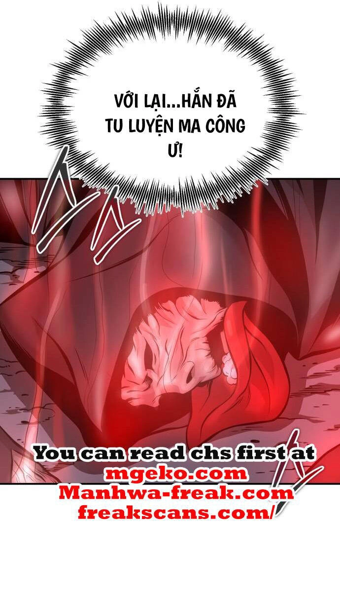 Quy Hoàn Lục Ma Đạo Chapter 29 - 64