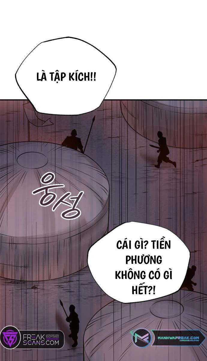 Quy Hoàn Lục Ma Đạo Chapter 29 - 65