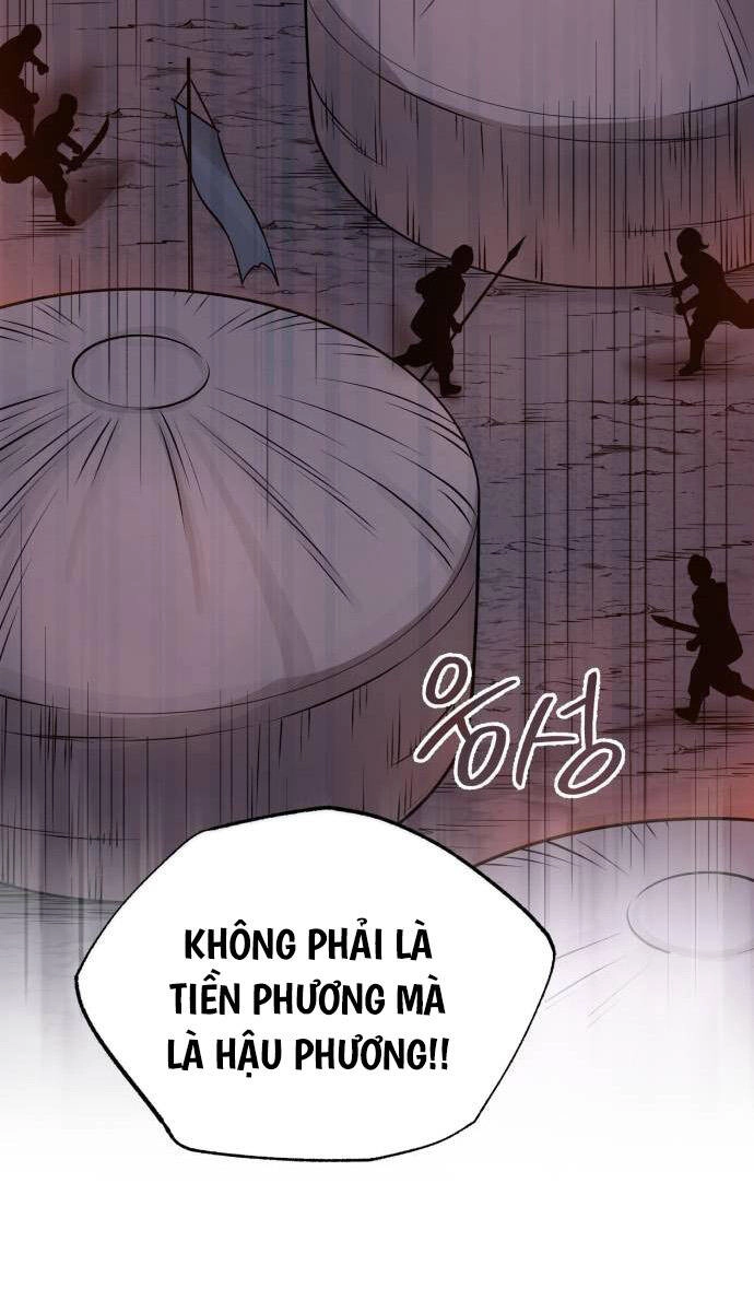 Quy Hoàn Lục Ma Đạo Chapter 29 - 66