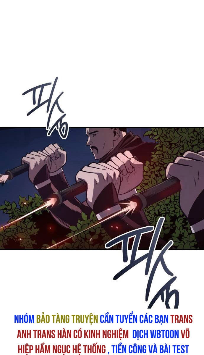 Quy Hoàn Lục Ma Đạo Chapter 29 - 67