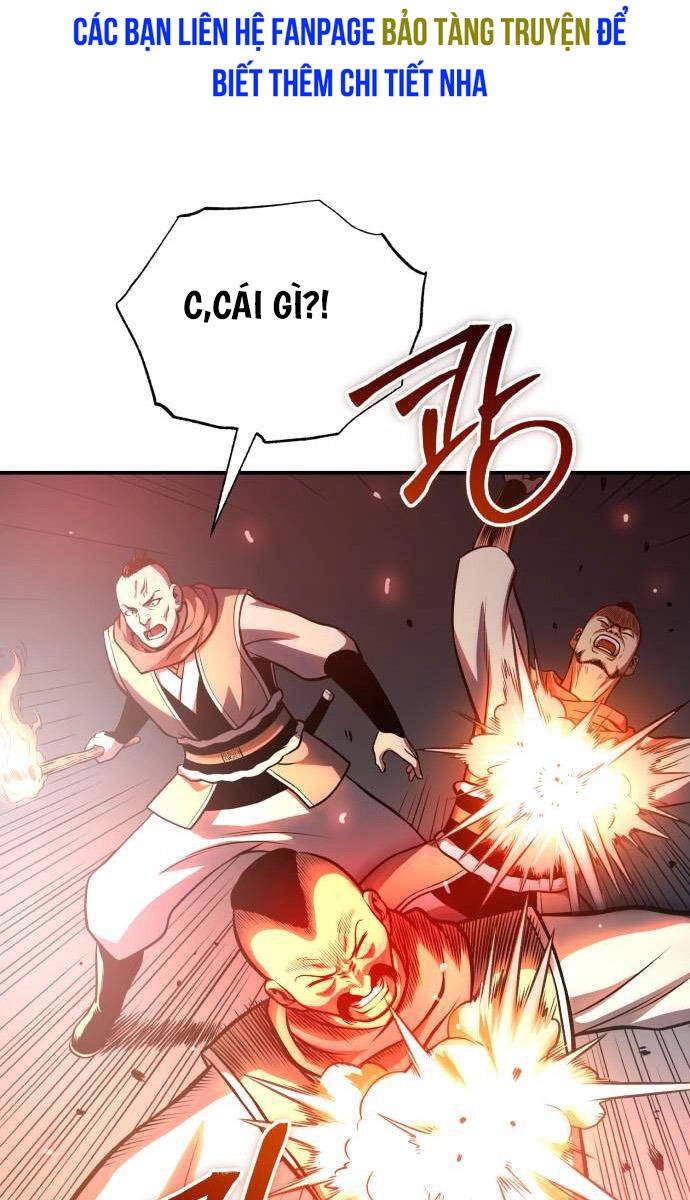 Quy Hoàn Lục Ma Đạo Chapter 29 - 68