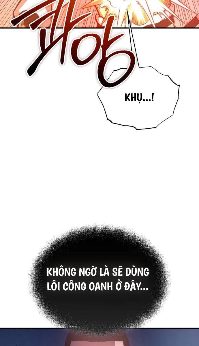 Quy Hoàn Lục Ma Đạo Chapter 29 - 69