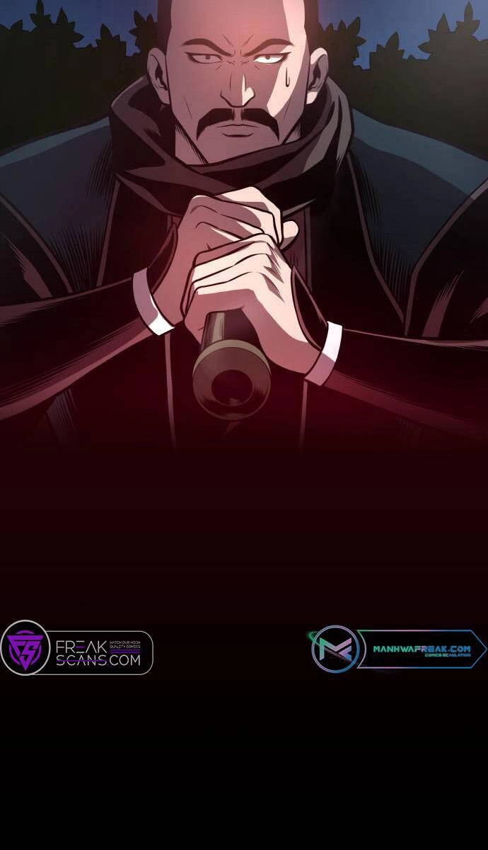 Quy Hoàn Lục Ma Đạo Chapter 29 - 70