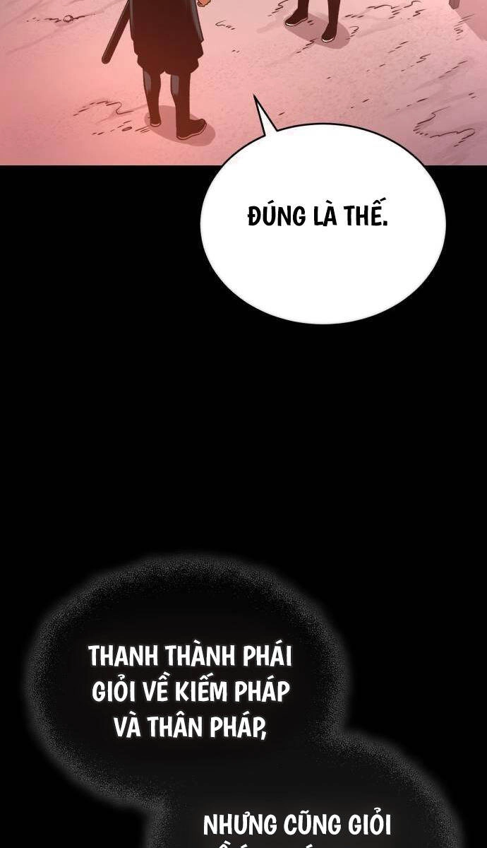 Quy Hoàn Lục Ma Đạo Chapter 29 - 72