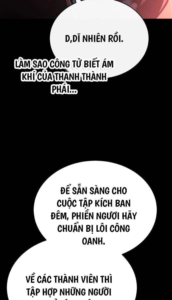 Quy Hoàn Lục Ma Đạo Chapter 29 - 74