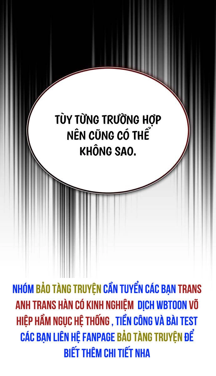Quy Hoàn Lục Ma Đạo Chapter 29 - 76