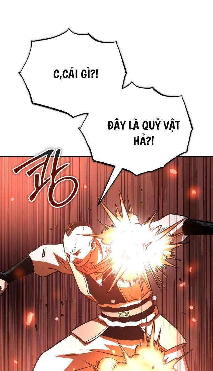 Quy Hoàn Lục Ma Đạo Chapter 29 - 77