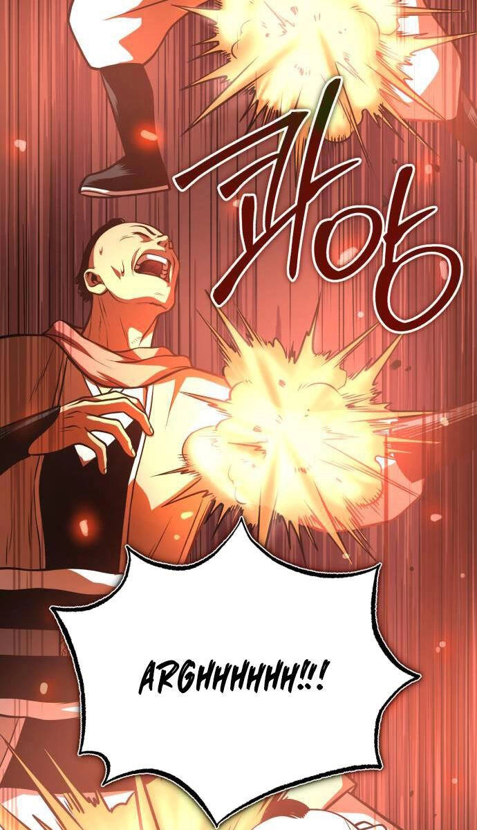 Quy Hoàn Lục Ma Đạo Chapter 29 - 78