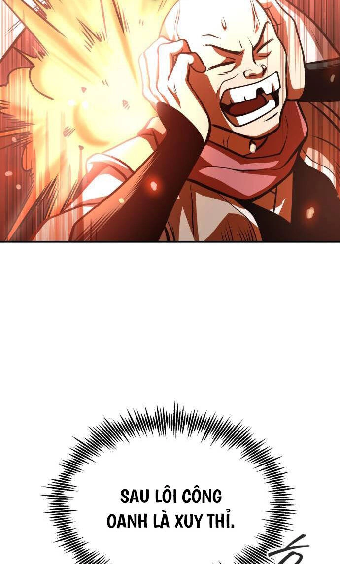 Quy Hoàn Lục Ma Đạo Chapter 29 - 79