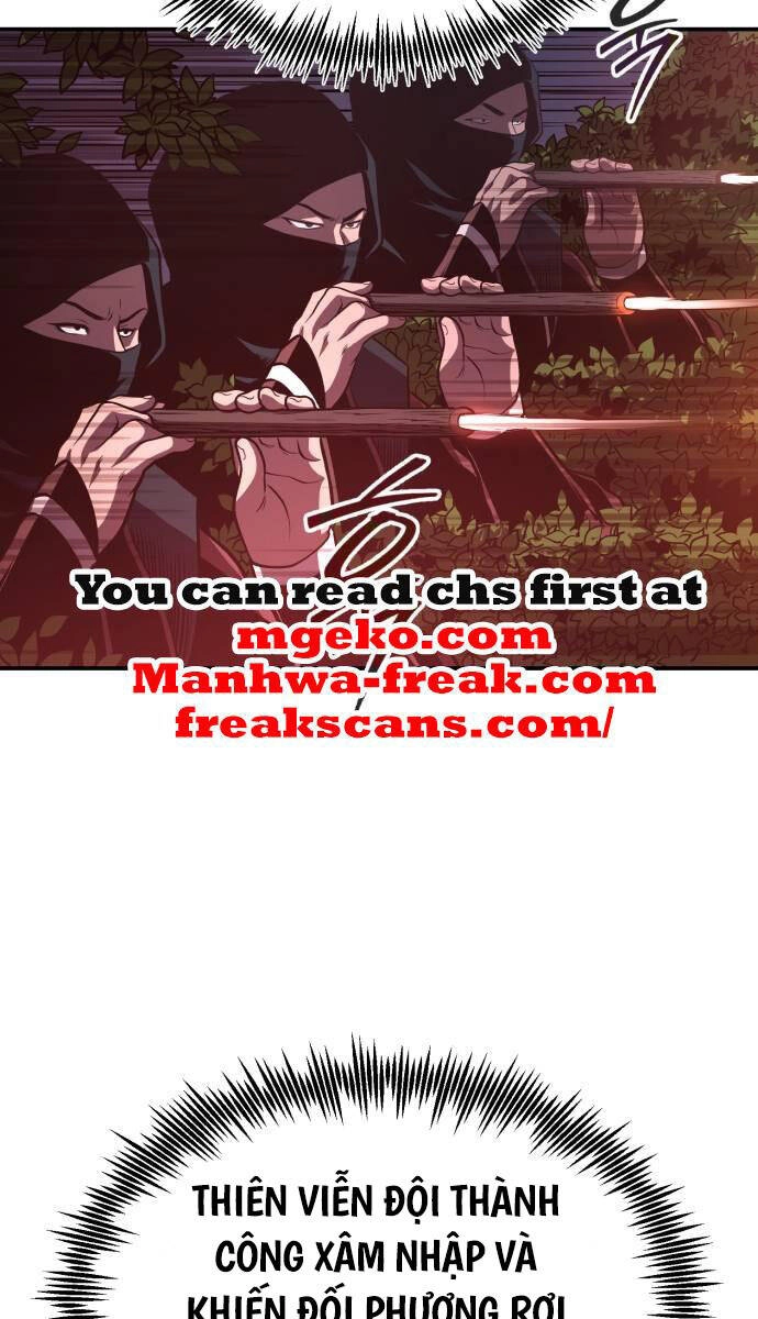 Quy Hoàn Lục Ma Đạo Chapter 29 - 80