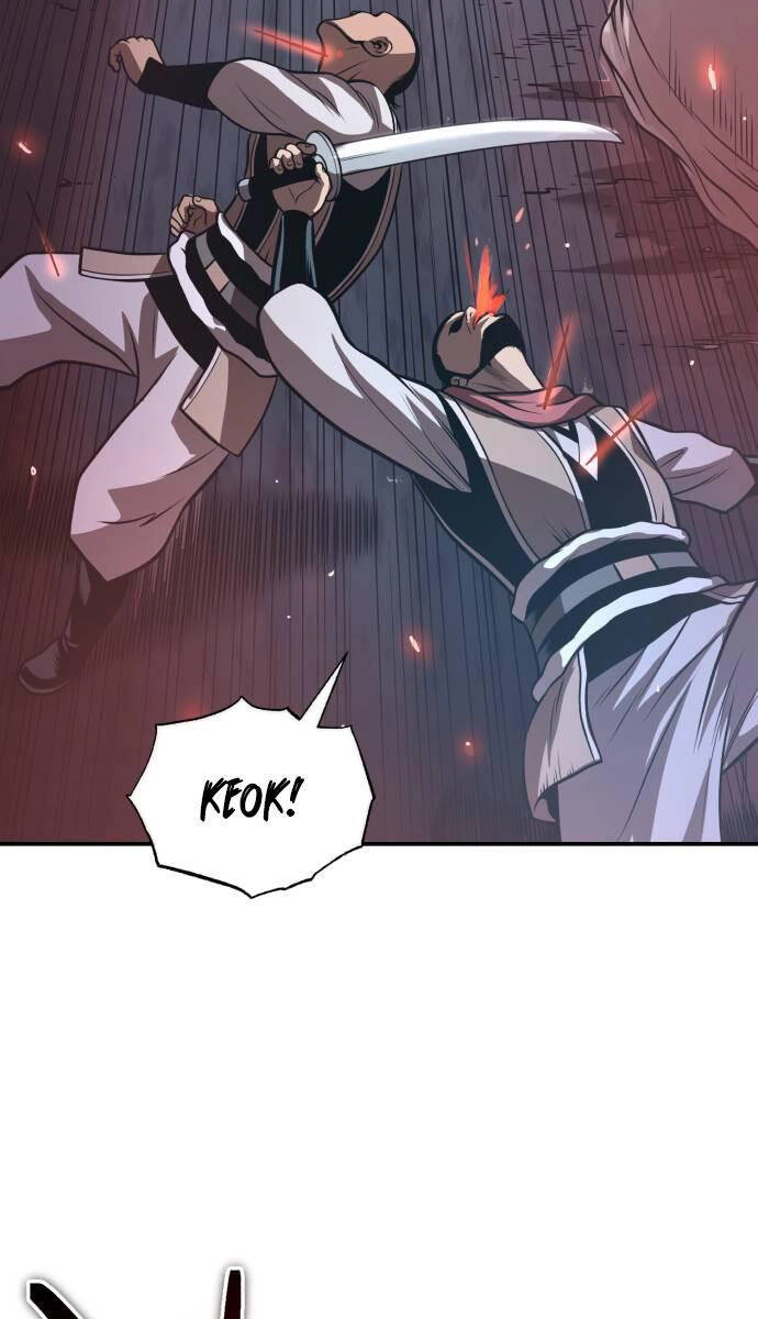 Quy Hoàn Lục Ma Đạo Chapter 29 - 82