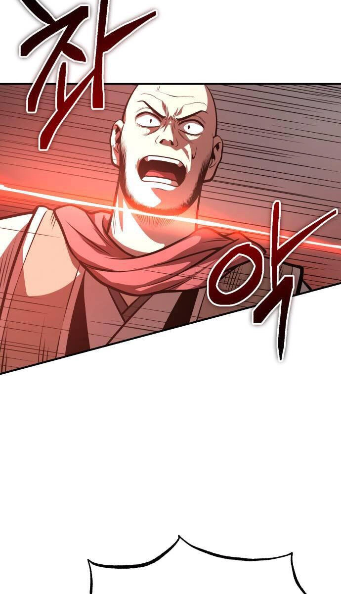 Quy Hoàn Lục Ma Đạo Chapter 29 - 83