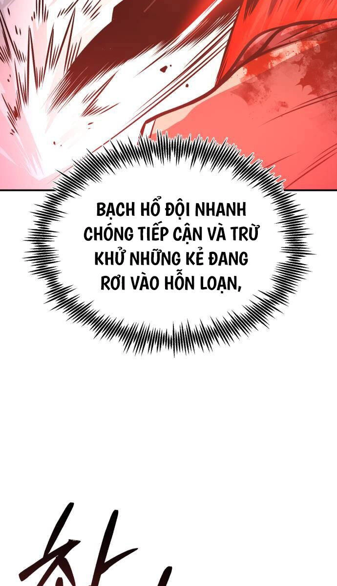 Quy Hoàn Lục Ma Đạo Chapter 29 - 85