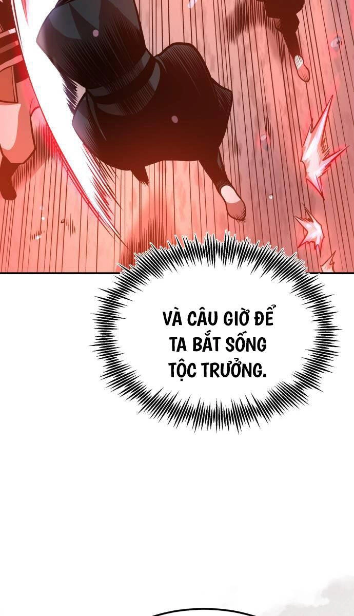 Quy Hoàn Lục Ma Đạo Chapter 29 - 88