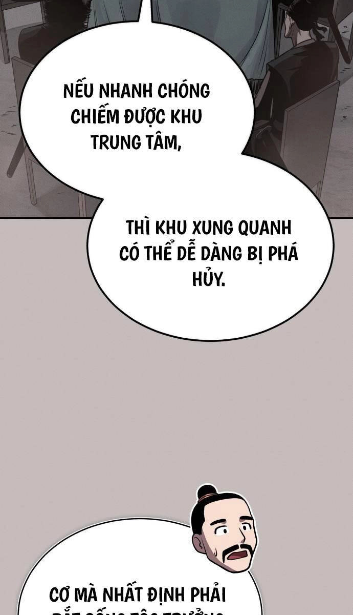 Quy Hoàn Lục Ma Đạo Chapter 29 - 90