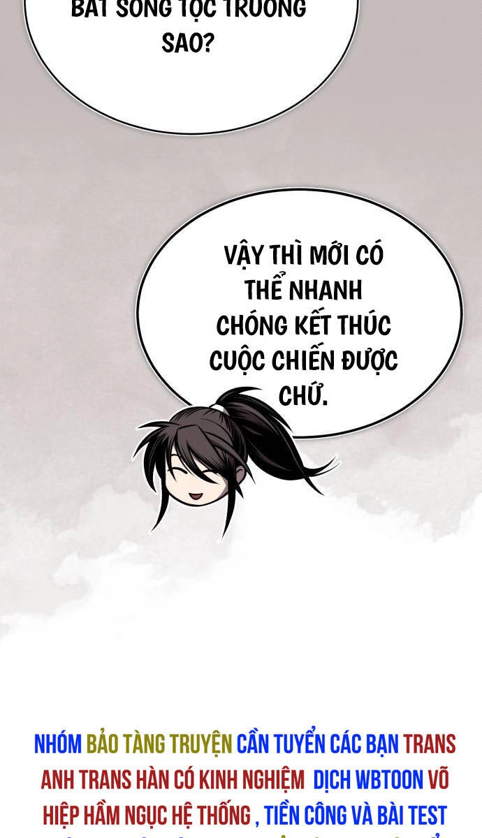 Quy Hoàn Lục Ma Đạo Chapter 29 - 91