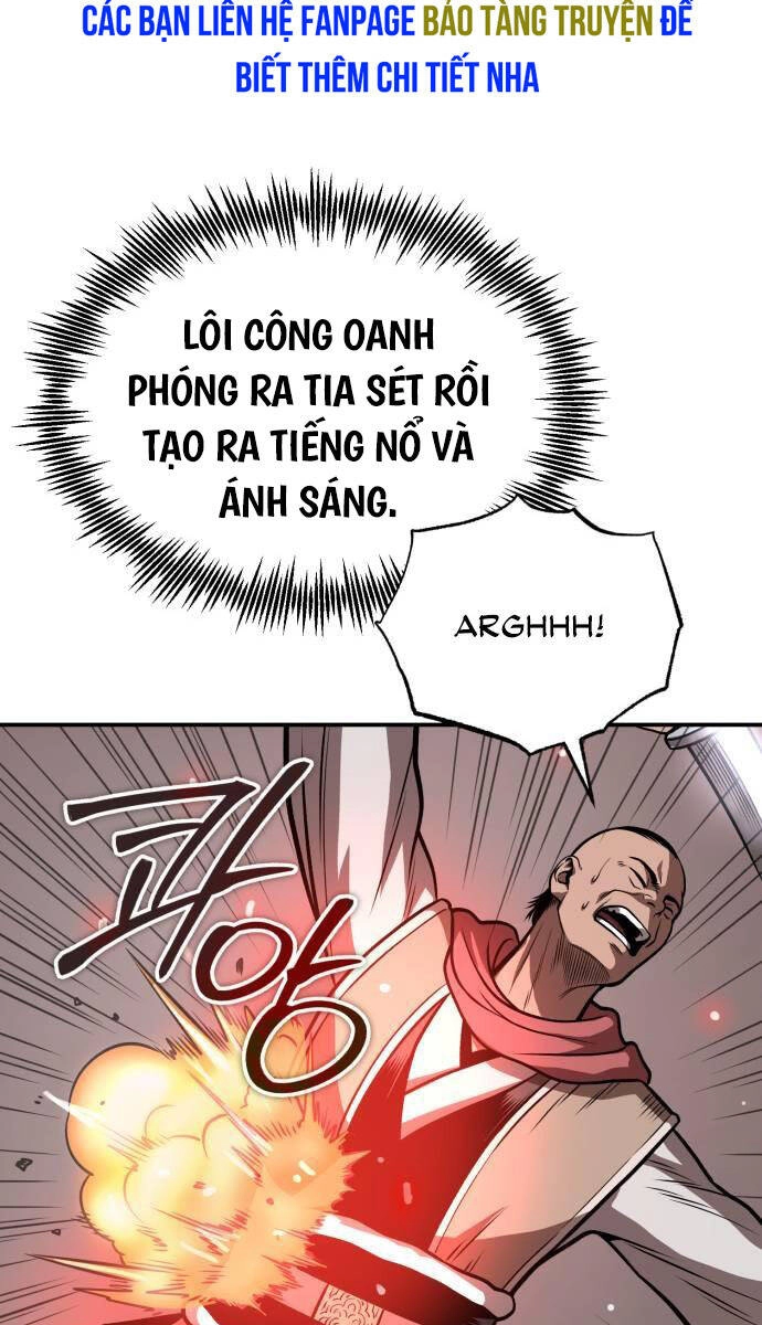 Quy Hoàn Lục Ma Đạo Chapter 29 - 92