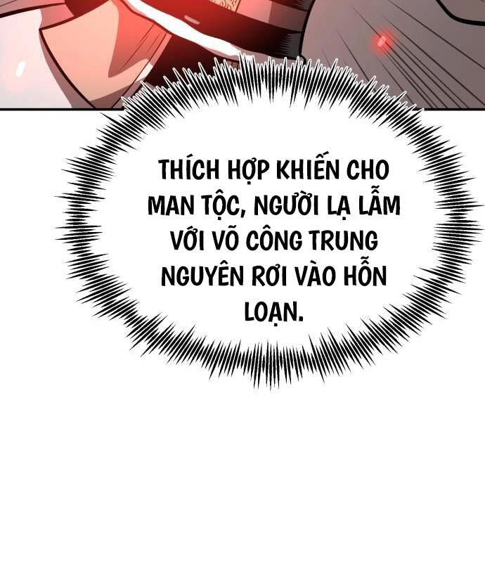 Quy Hoàn Lục Ma Đạo Chapter 29 - 93