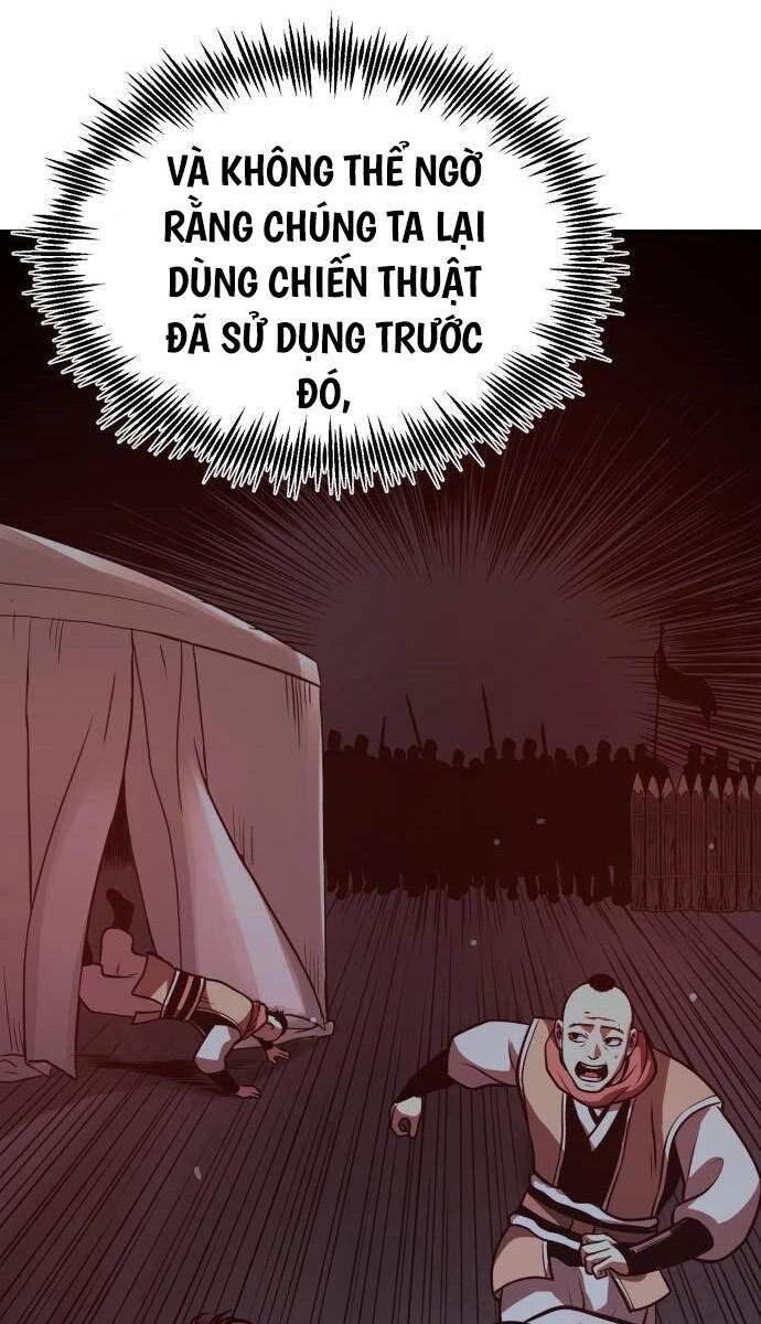 Quy Hoàn Lục Ma Đạo Chapter 29 - 94