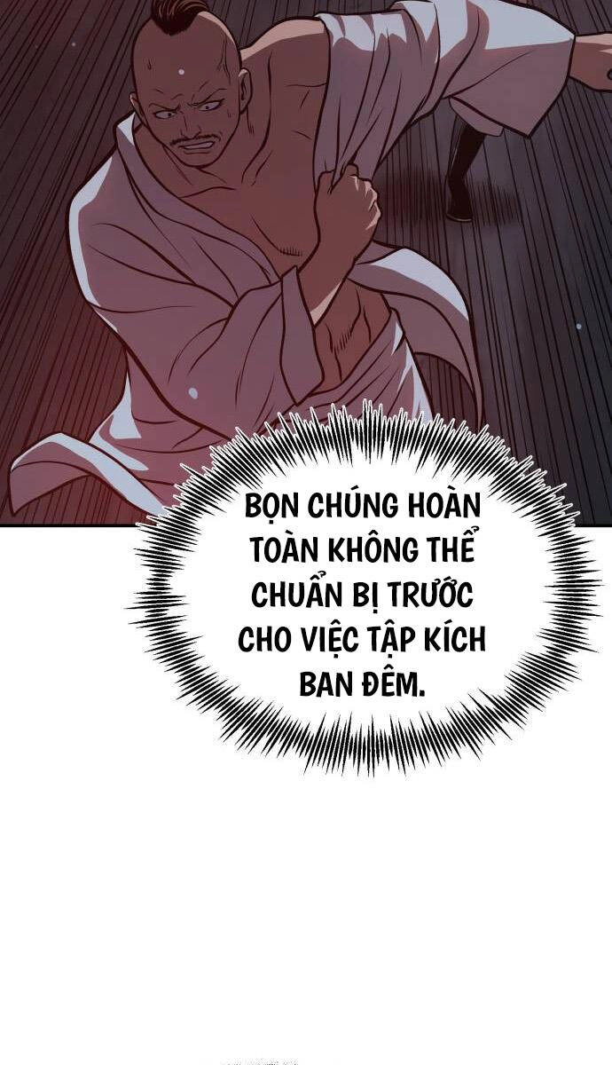 Quy Hoàn Lục Ma Đạo Chapter 29 - 95