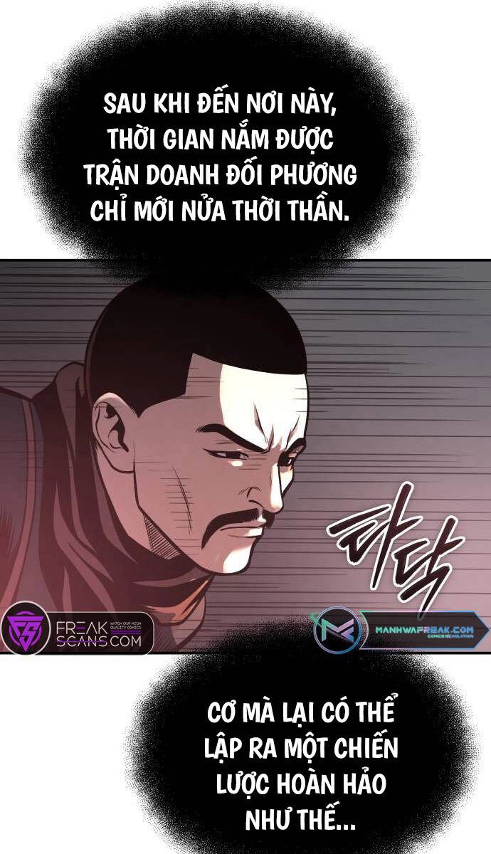 Quy Hoàn Lục Ma Đạo Chapter 29 - 96