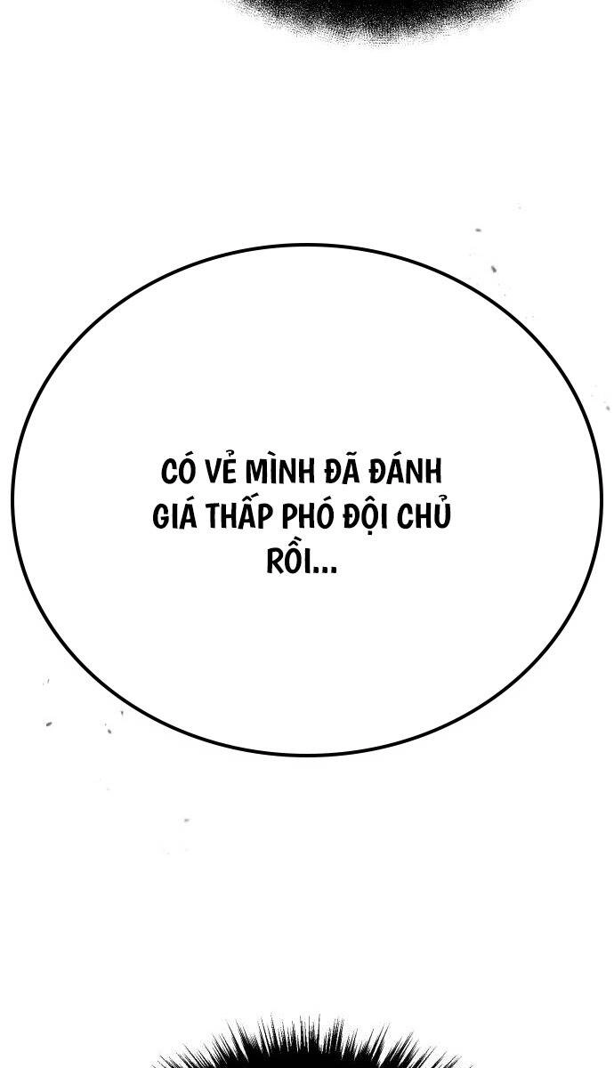 Quy Hoàn Lục Ma Đạo Chapter 29 - 97