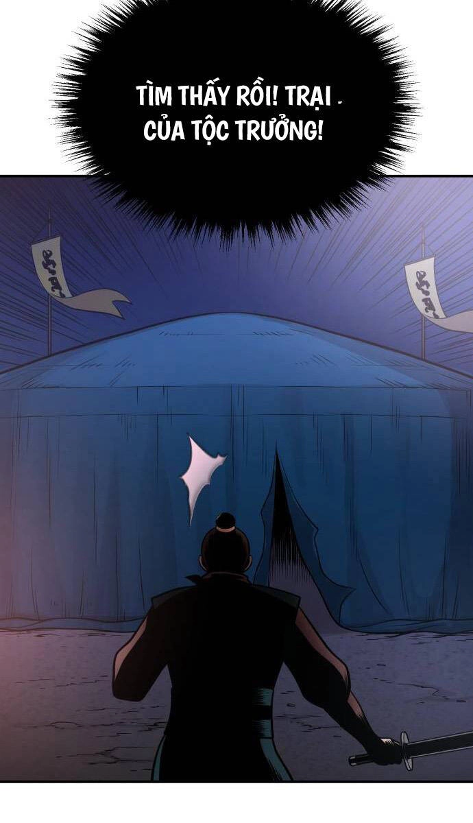 Quy Hoàn Lục Ma Đạo Chapter 29 - 98