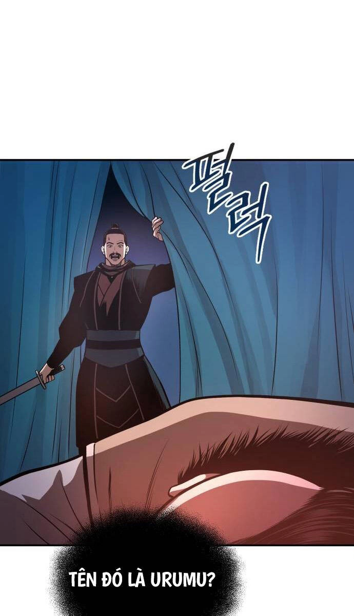 Quy Hoàn Lục Ma Đạo Chapter 29 - 99