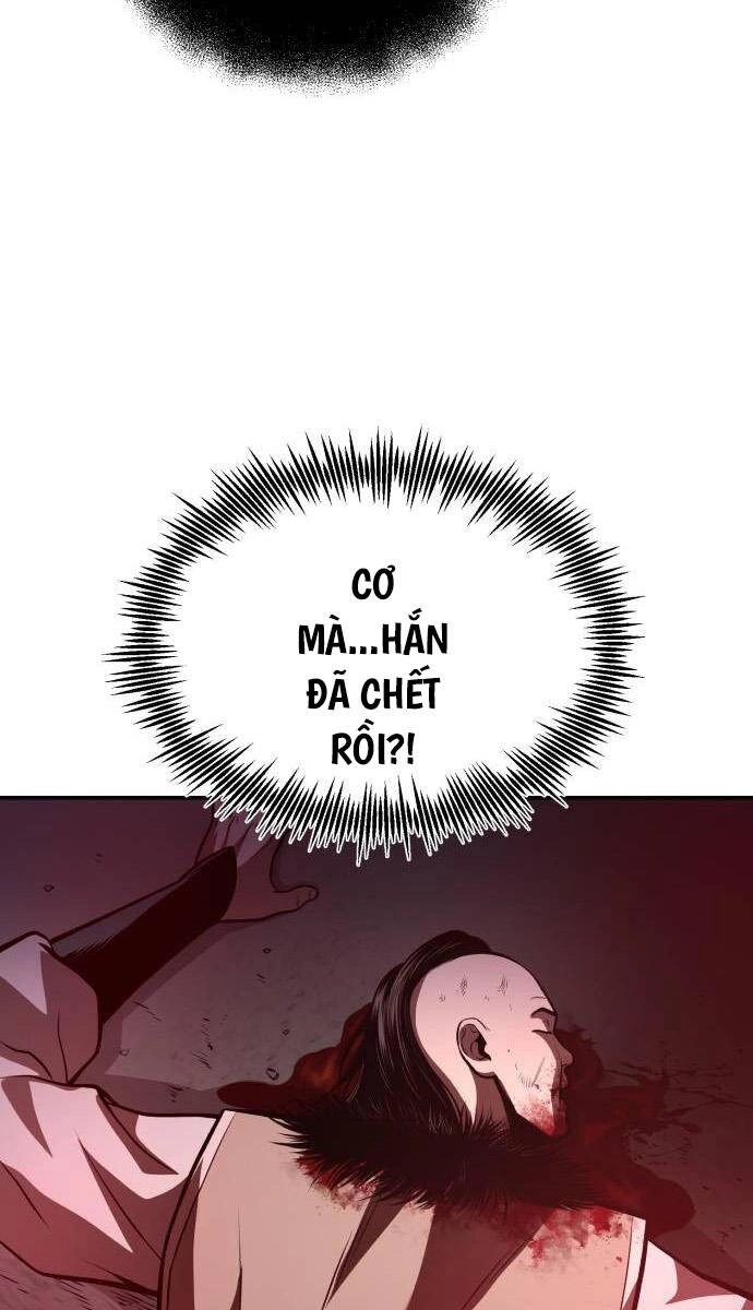 Quy Hoàn Lục Ma Đạo Chapter 29 - 100