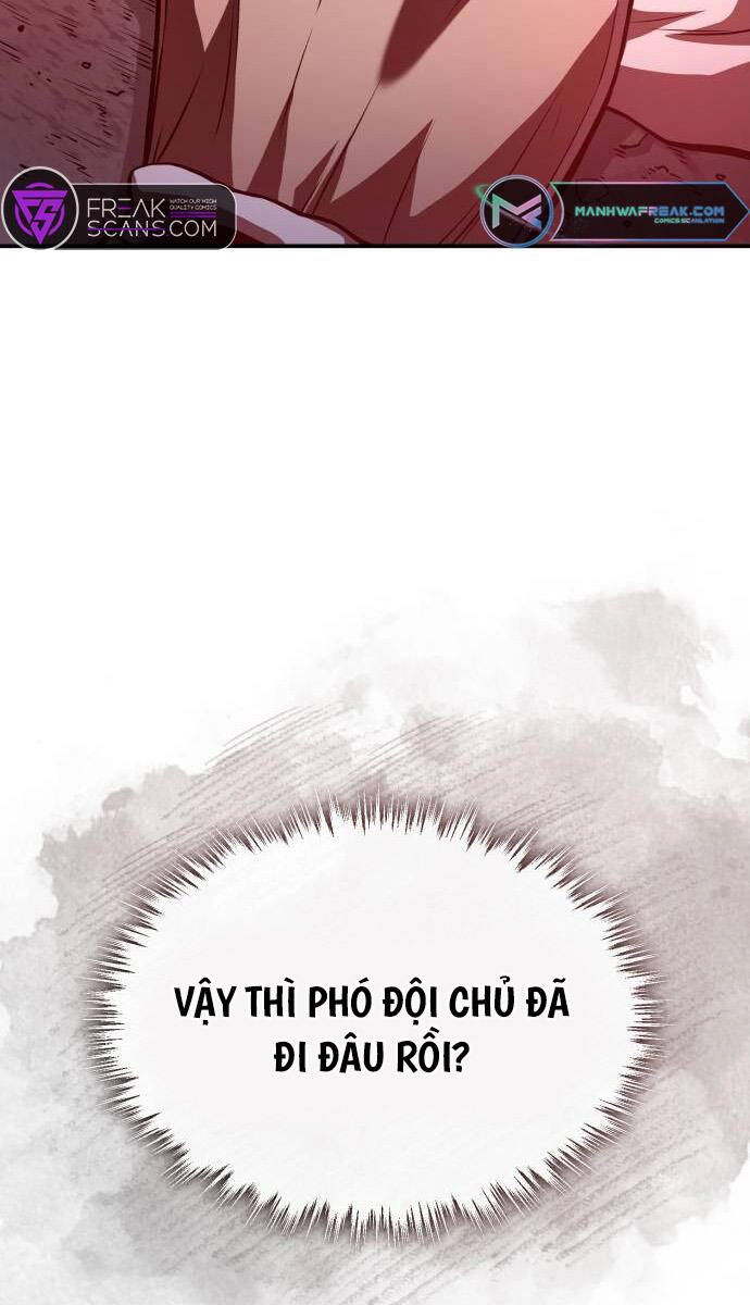 Quy Hoàn Lục Ma Đạo Chapter 29 - 101