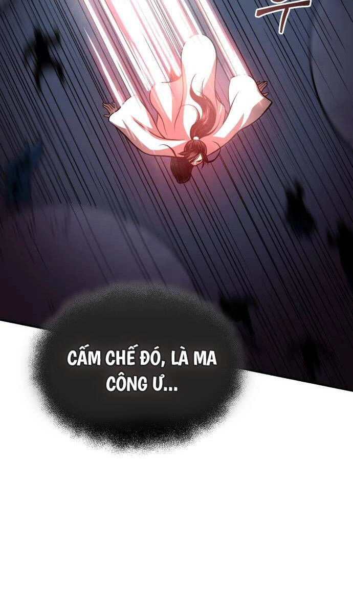 Quy Hoàn Lục Ma Đạo Chapter 29 - 103