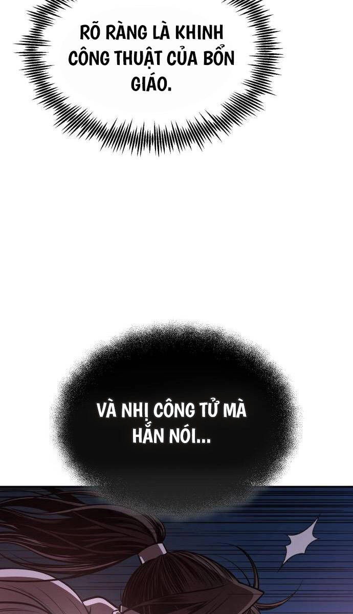 Quy Hoàn Lục Ma Đạo Chapter 29 - 105