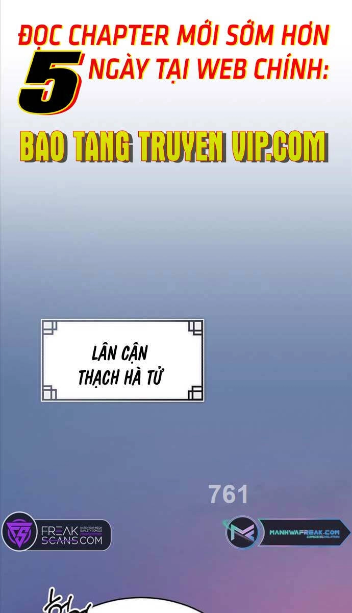 Quy Hoàn Lục Ma Đạo Chapter 30 - 1