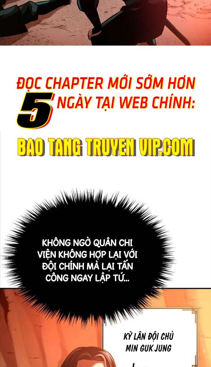 Quy Hoàn Lục Ma Đạo Chapter 30 - 4