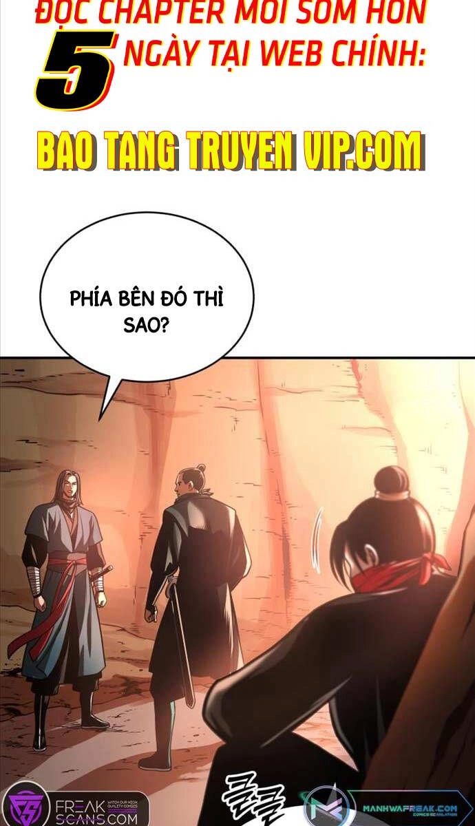 Quy Hoàn Lục Ma Đạo Chapter 30 - 6