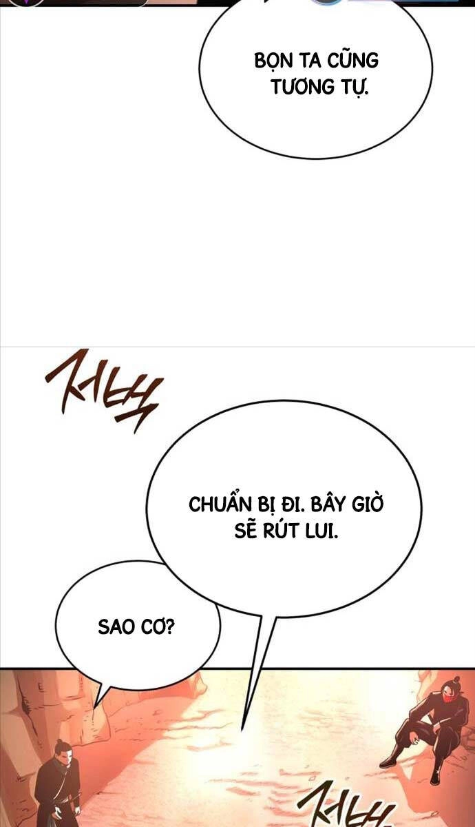 Quy Hoàn Lục Ma Đạo Chapter 30 - 7
